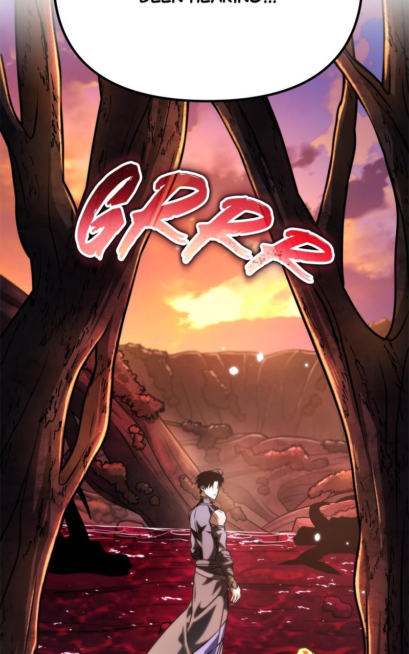 Reincarnator Chap 52 - Next Chap 53