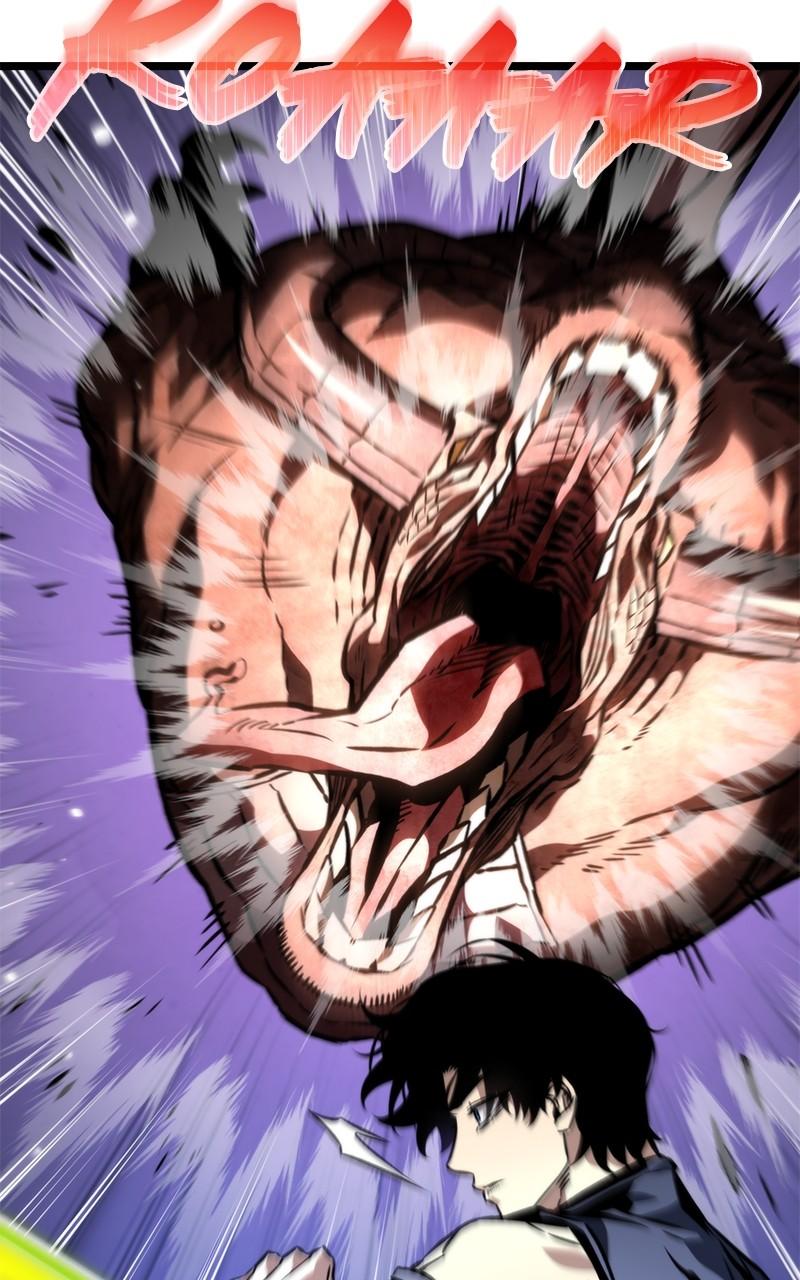 Reincarnator Chap 53 - Next Chap 54