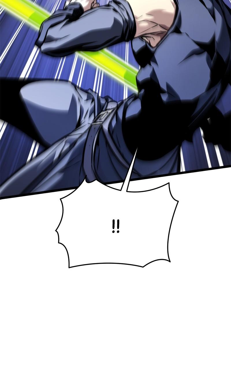 Reincarnator Chap 53 - Next Chap 54