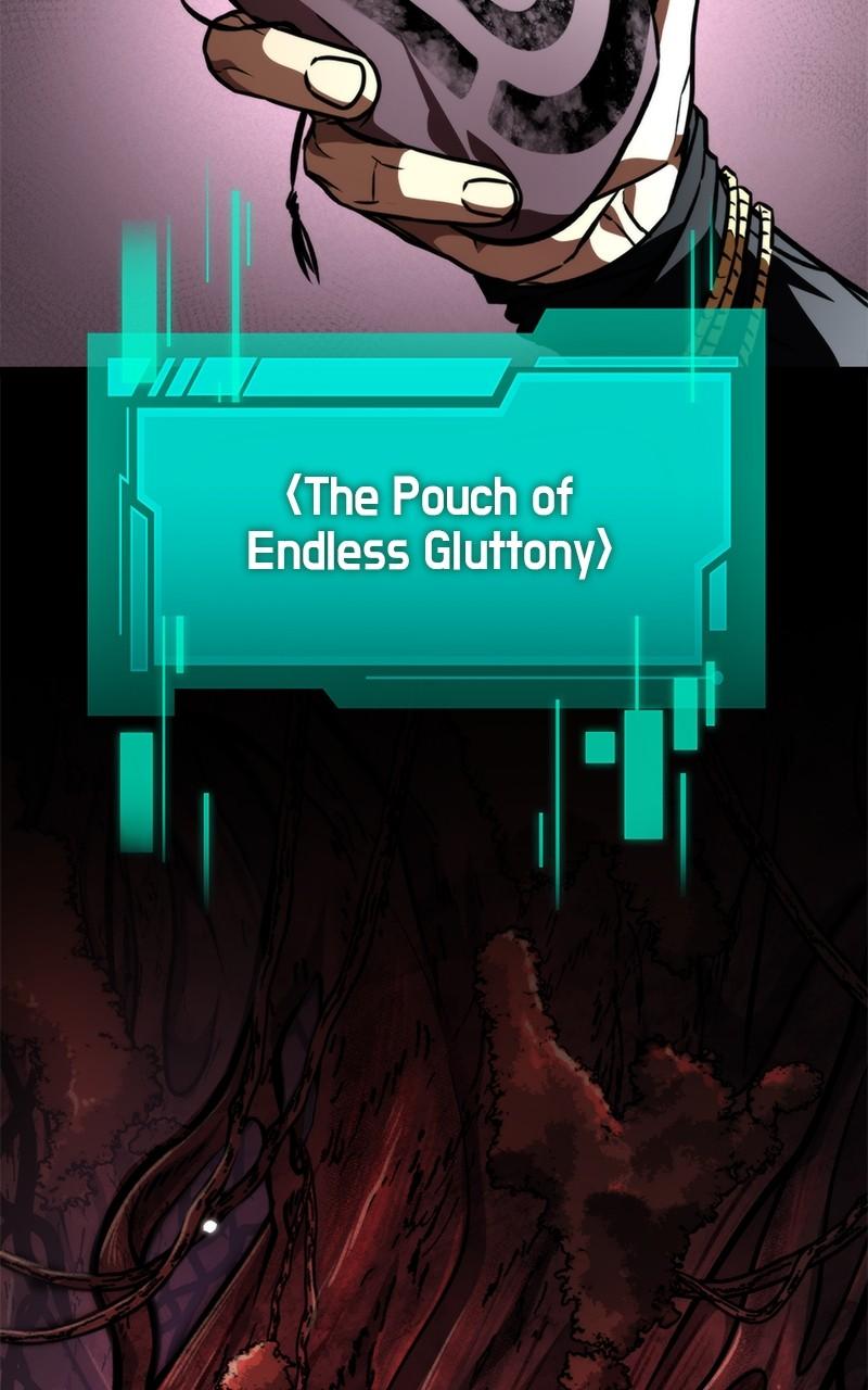 Reincarnator Chap 53 - Next Chap 54