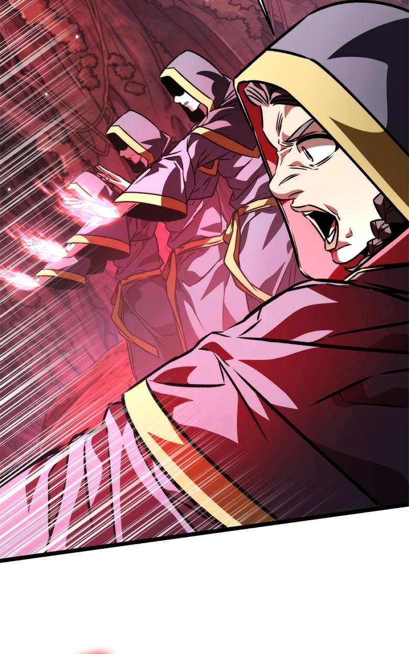 Reincarnator Chap 53 - Next Chap 54