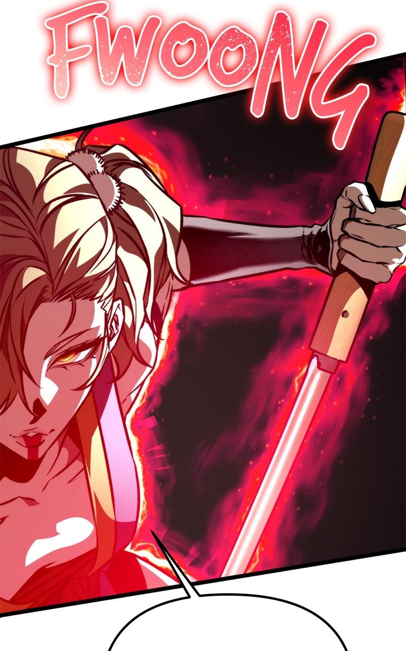 Reincarnator Chap 53 - Next Chap 54