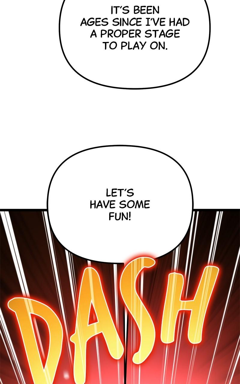 Reincarnator Chap 53 - Next Chap 54