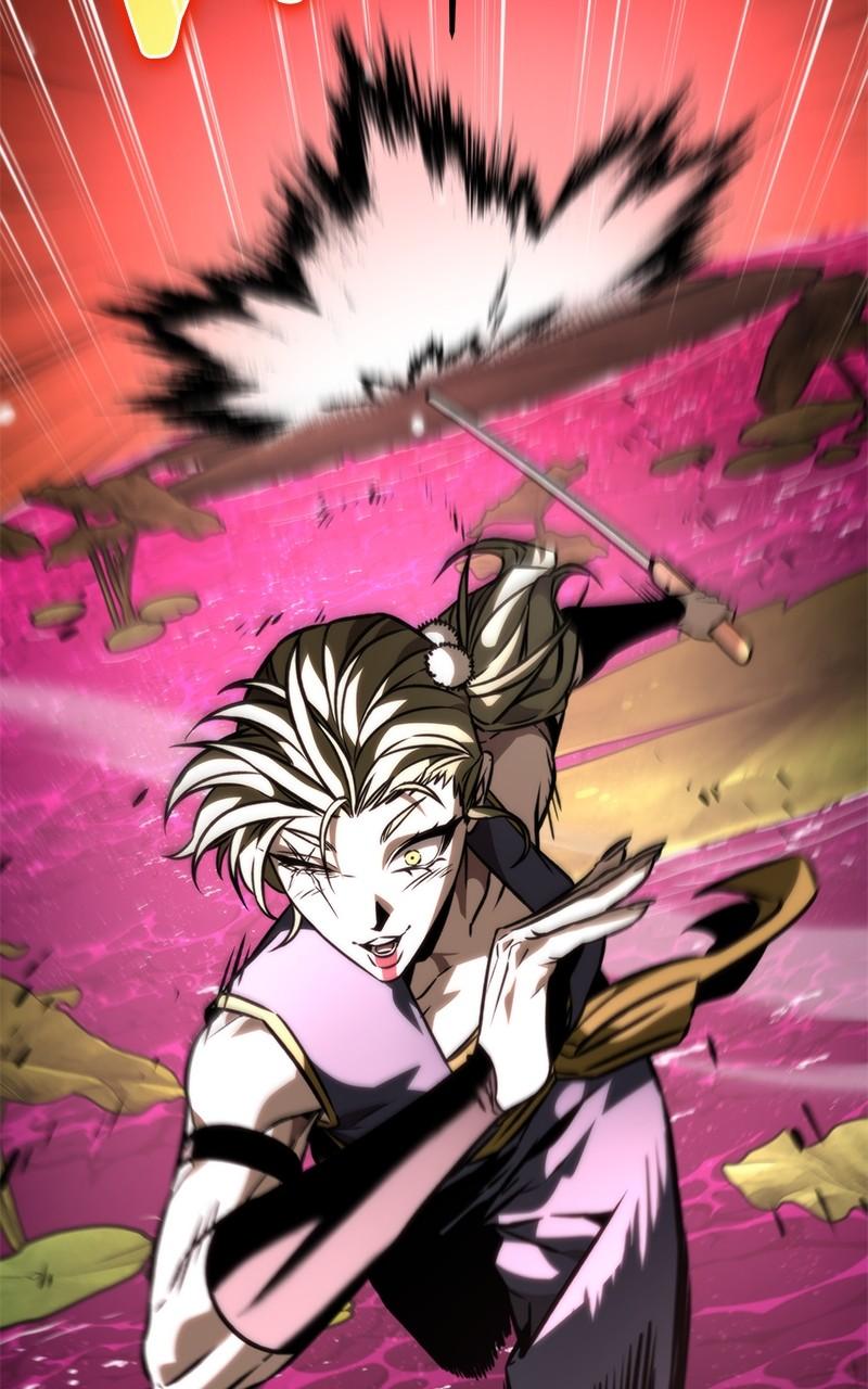 Reincarnator Chap 53 - Next Chap 54