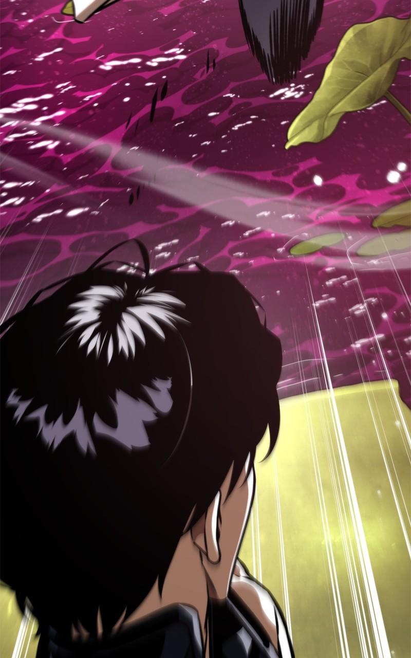 Reincarnator Chap 53 - Next Chap 54