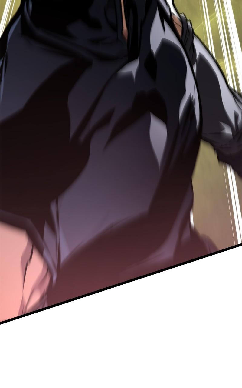 Reincarnator Chap 53 - Next Chap 54