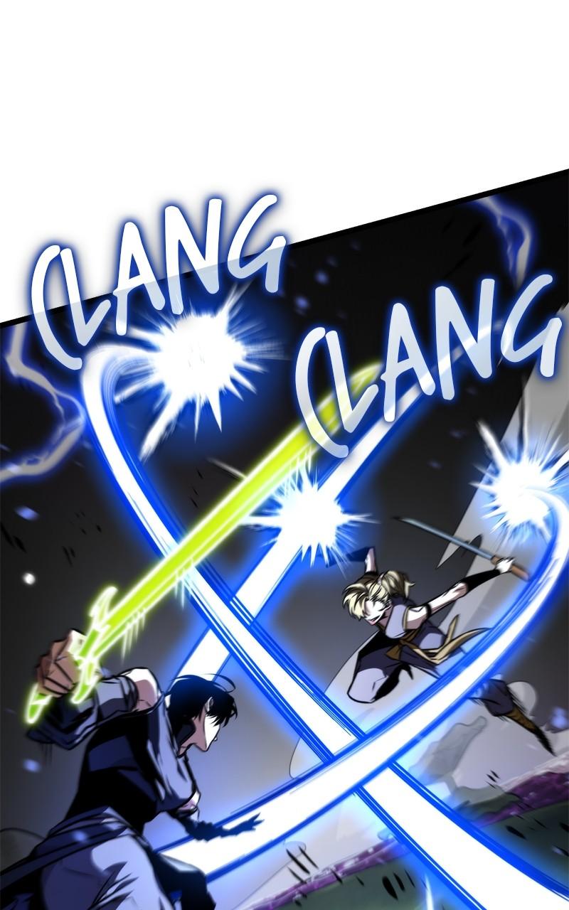 Reincarnator Chap 53 - Next Chap 54