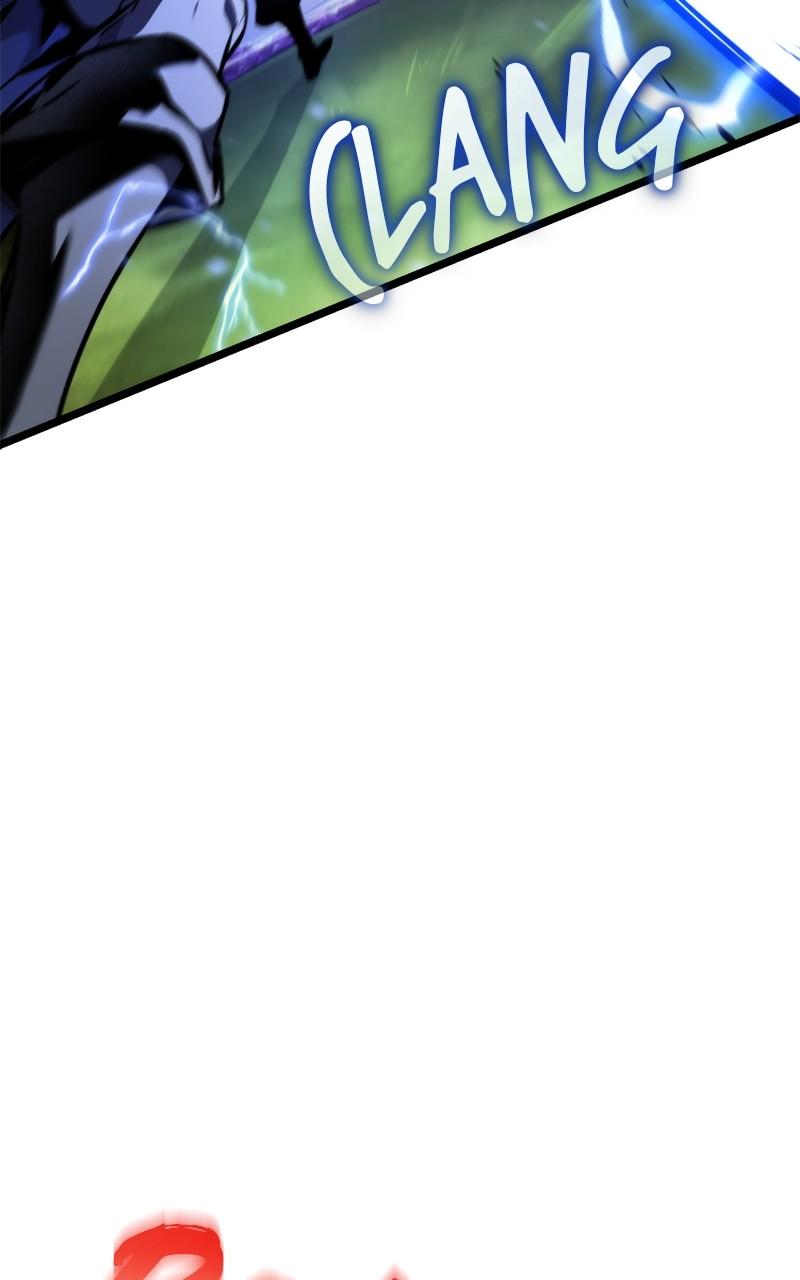 Reincarnator Chap 53 - Next Chap 54