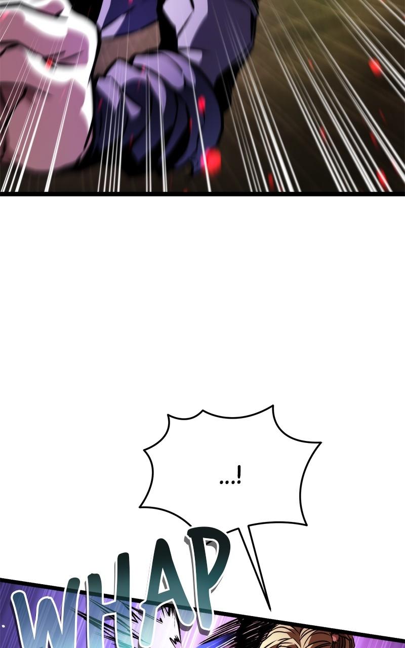 Reincarnator Chap 53 - Next Chap 54