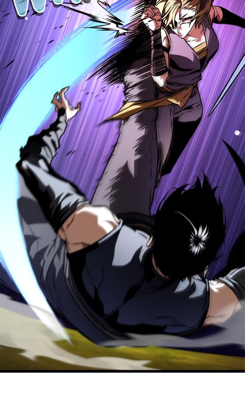 Reincarnator Chap 53 - Next Chap 54