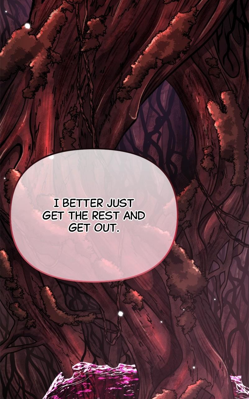 Reincarnator Chap 53 - Next Chap 54