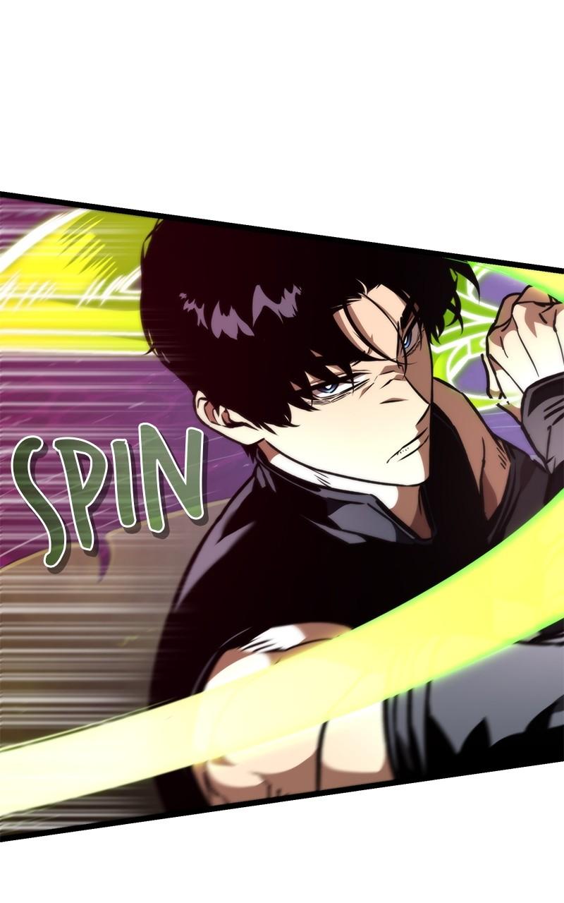 Reincarnator Chap 53 - Next Chap 54