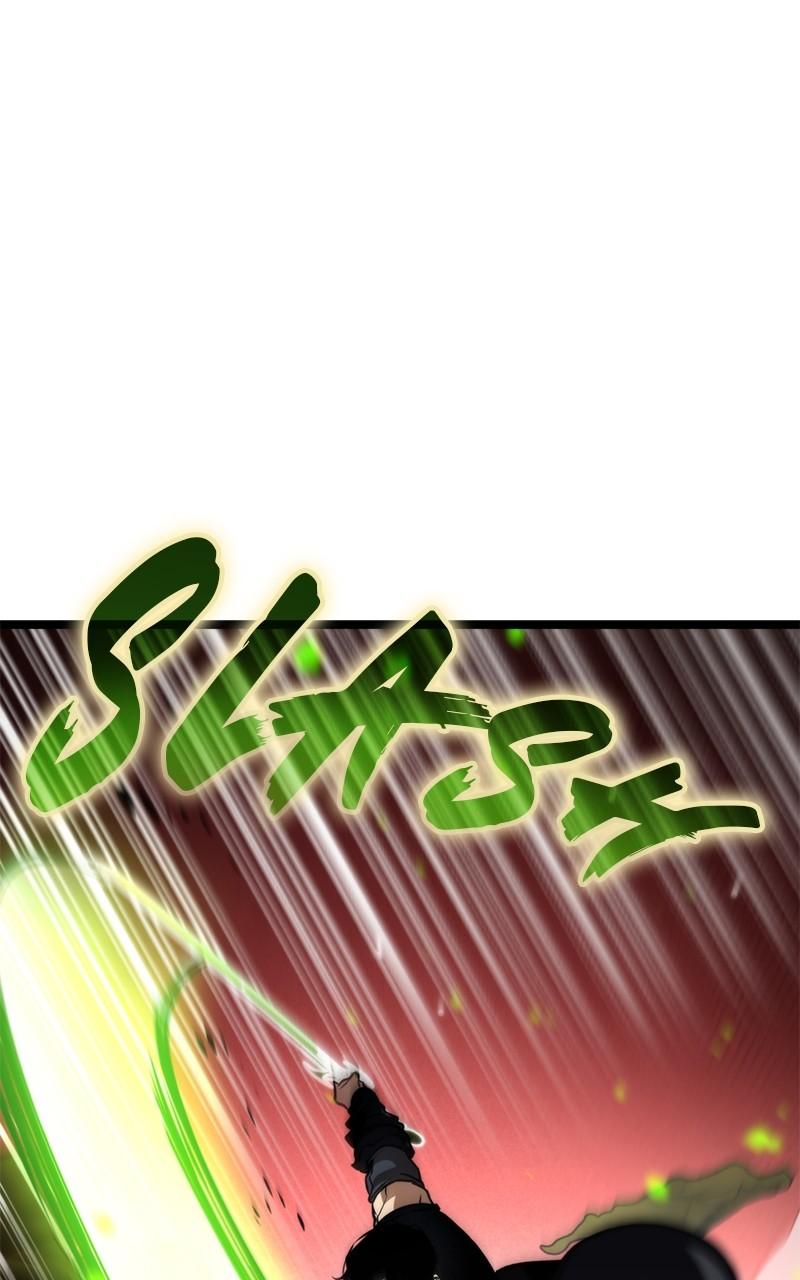 Reincarnator Chap 53 - Next Chap 54