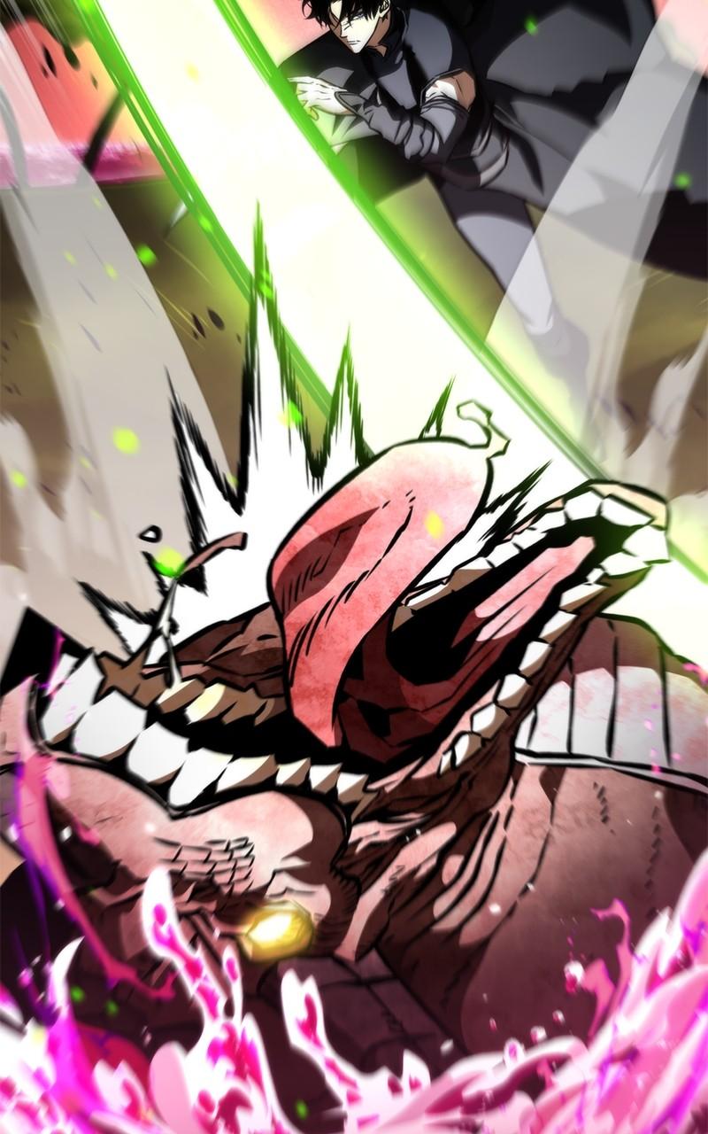 Reincarnator Chap 53 - Next Chap 54