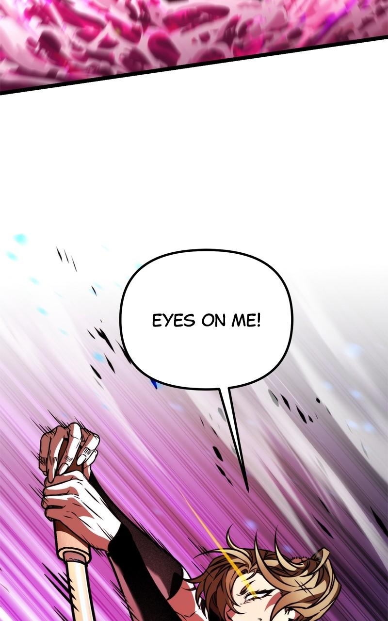 Reincarnator Chap 53 - Next Chap 54