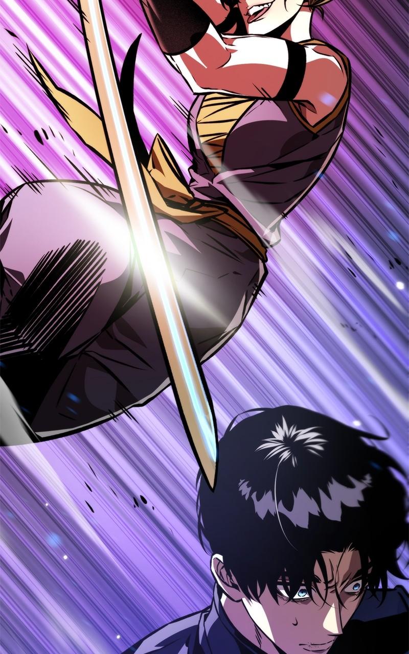 Reincarnator Chap 53 - Next Chap 54