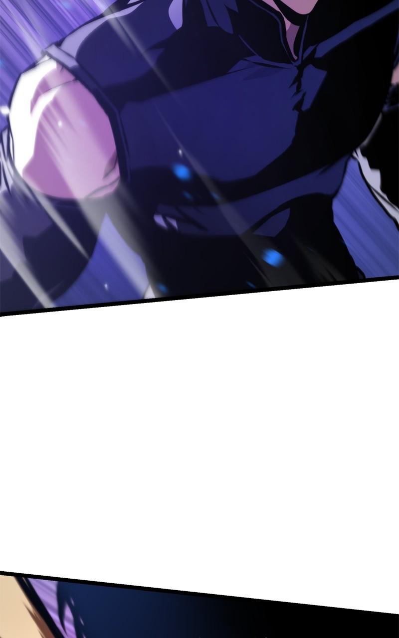 Reincarnator Chap 53 - Next Chap 54