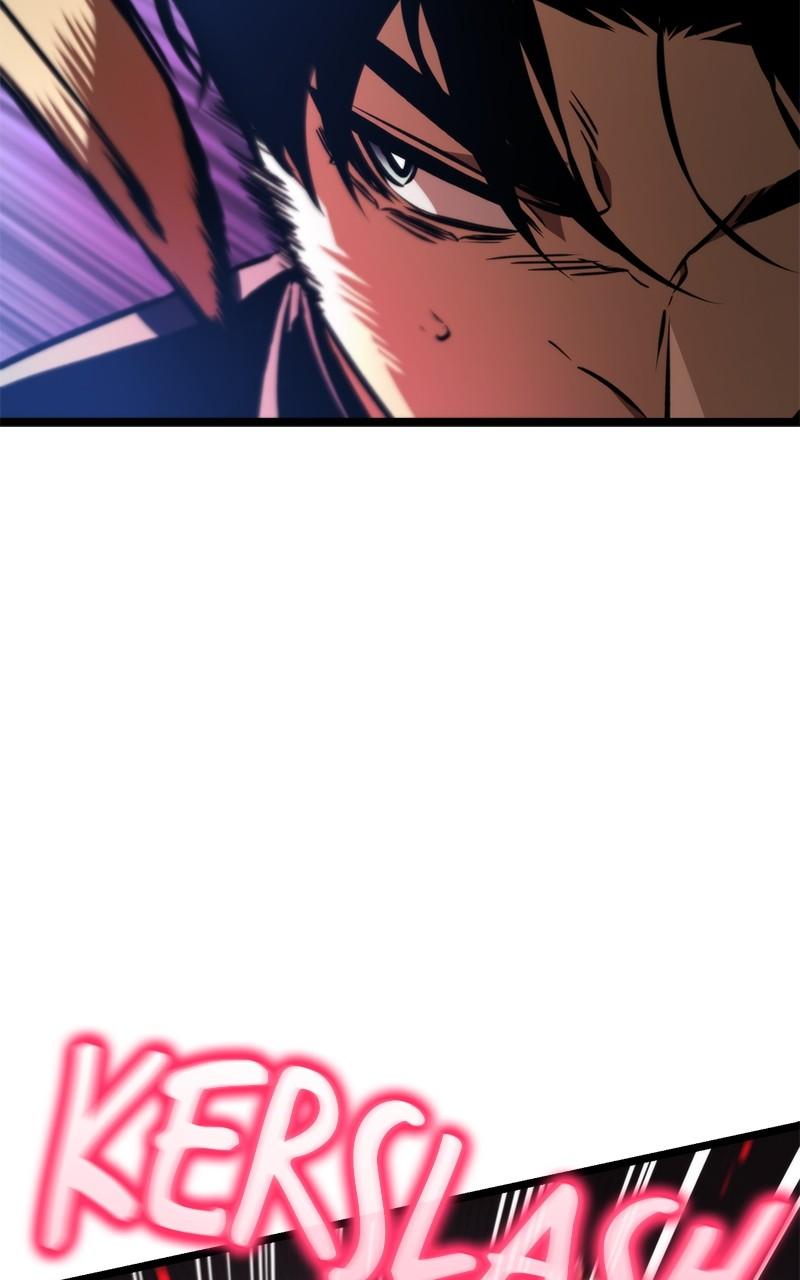 Reincarnator Chap 53 - Next Chap 54