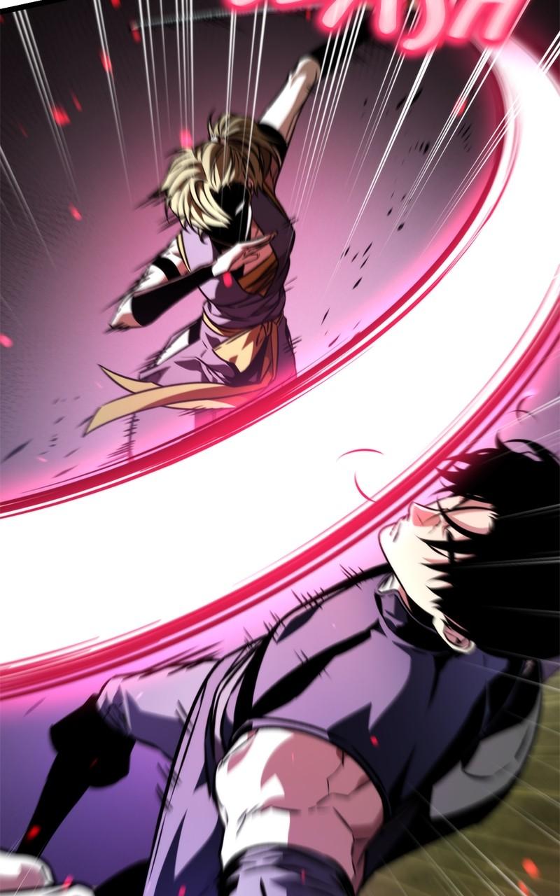 Reincarnator Chap 53 - Next Chap 54
