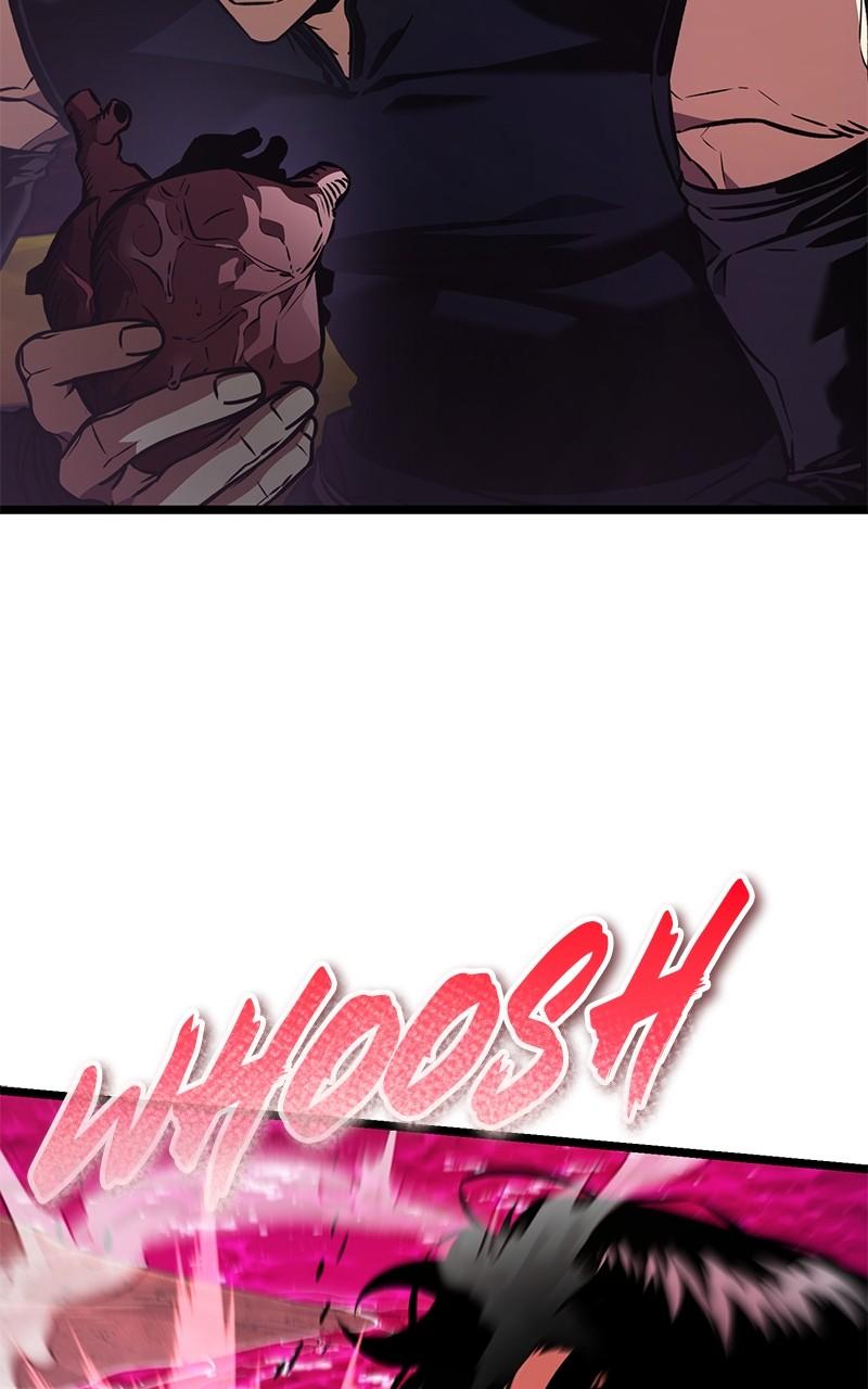 Reincarnator Chap 53 - Next Chap 54