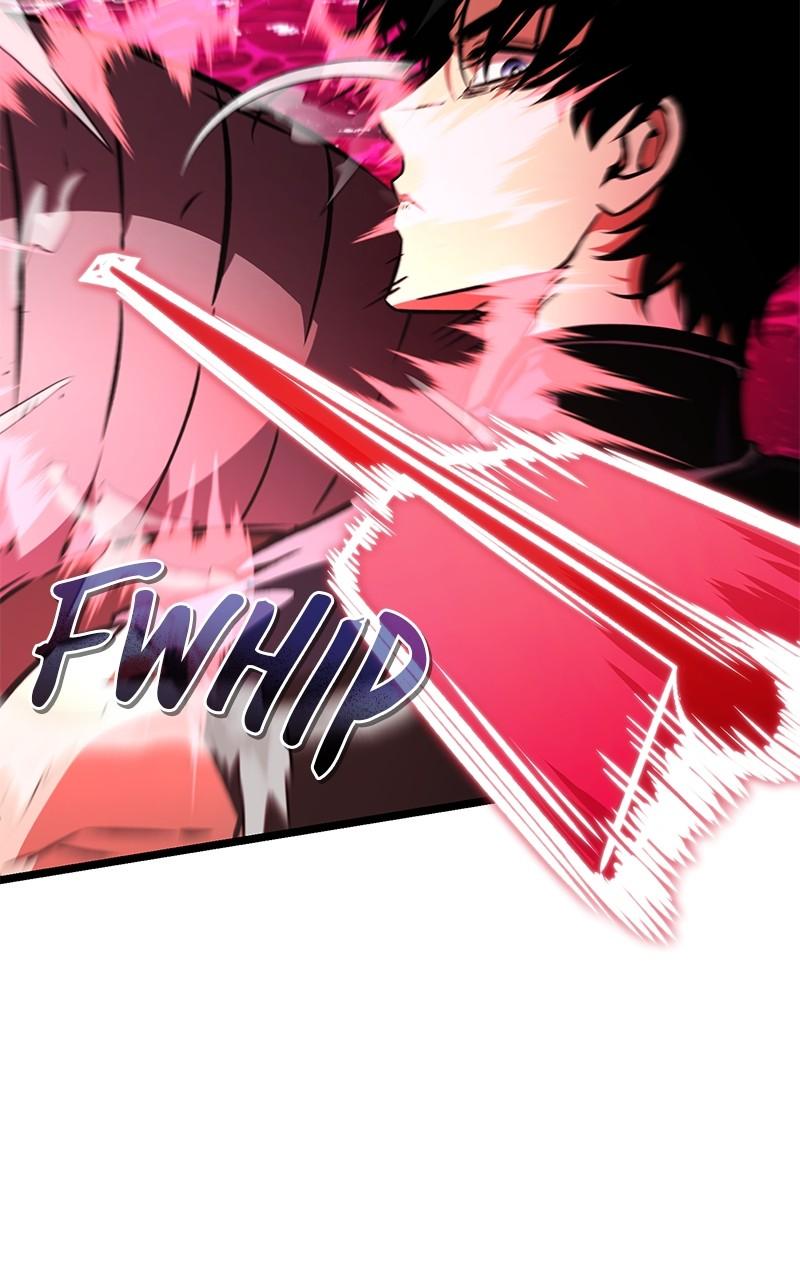 Reincarnator Chap 53 - Next Chap 54