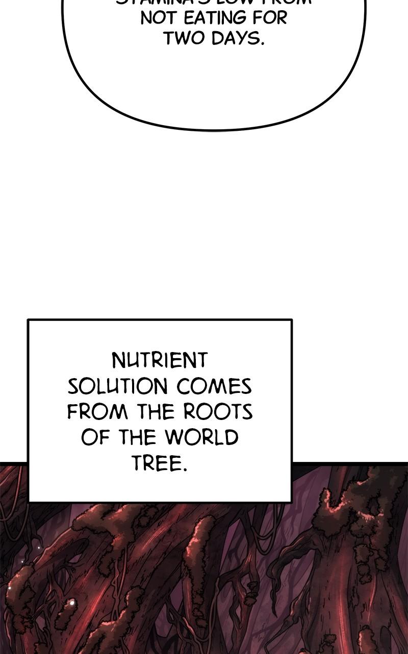 Reincarnator Chap 53 - Next Chap 54