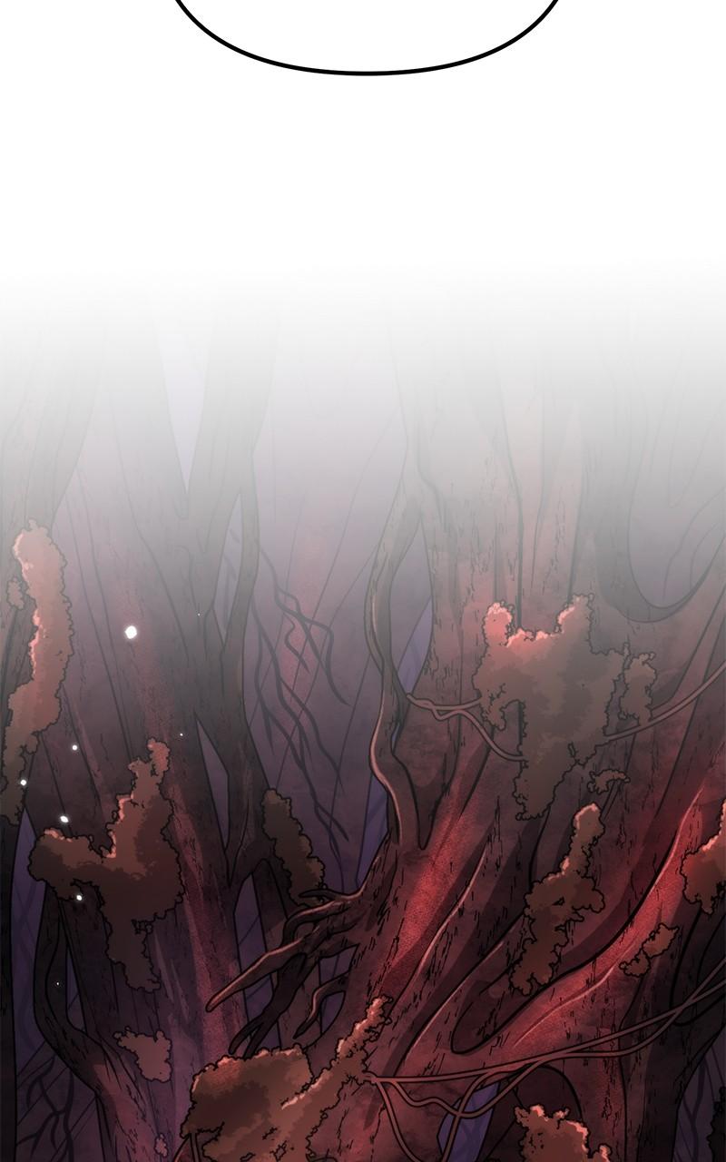 Reincarnator Chap 53 - Next Chap 54