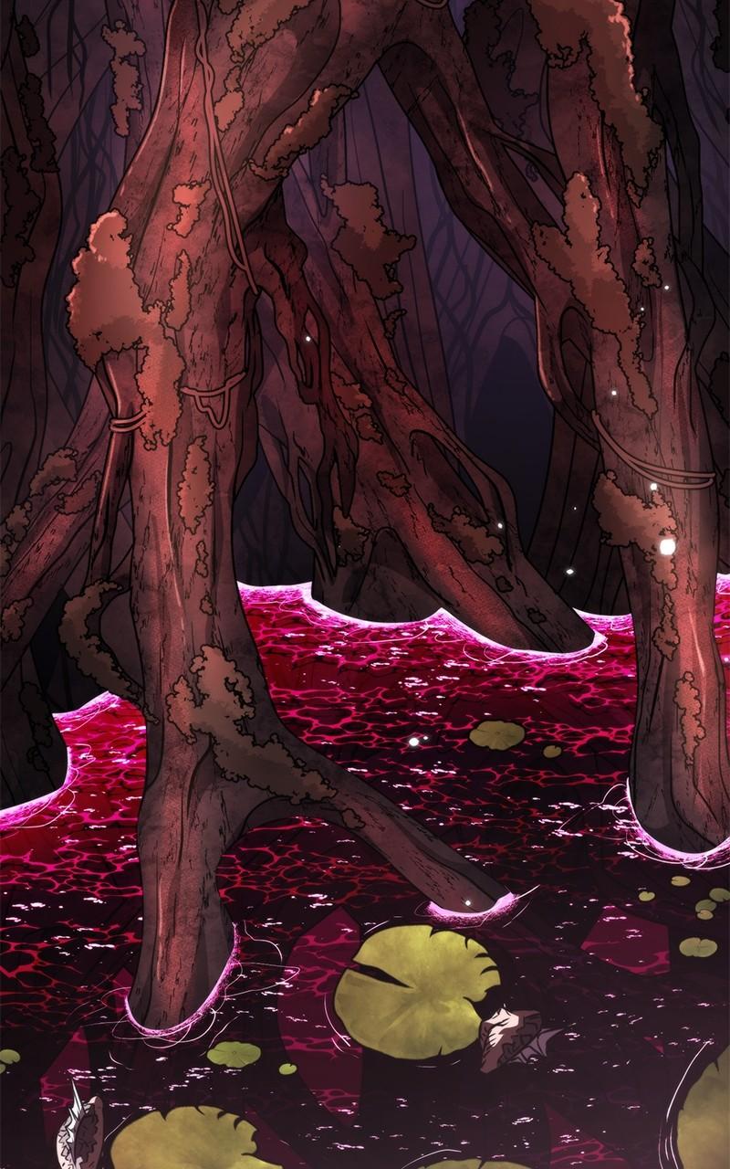 Reincarnator Chap 53 - Next Chap 54