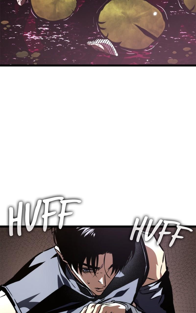 Reincarnator Chap 53 - Next Chap 54