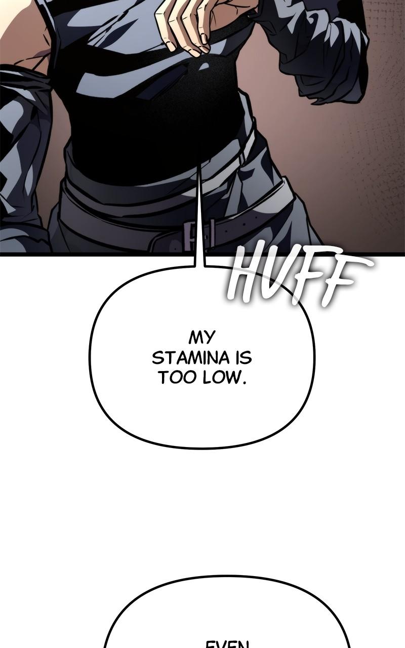 Reincarnator Chap 53 - Next Chap 54