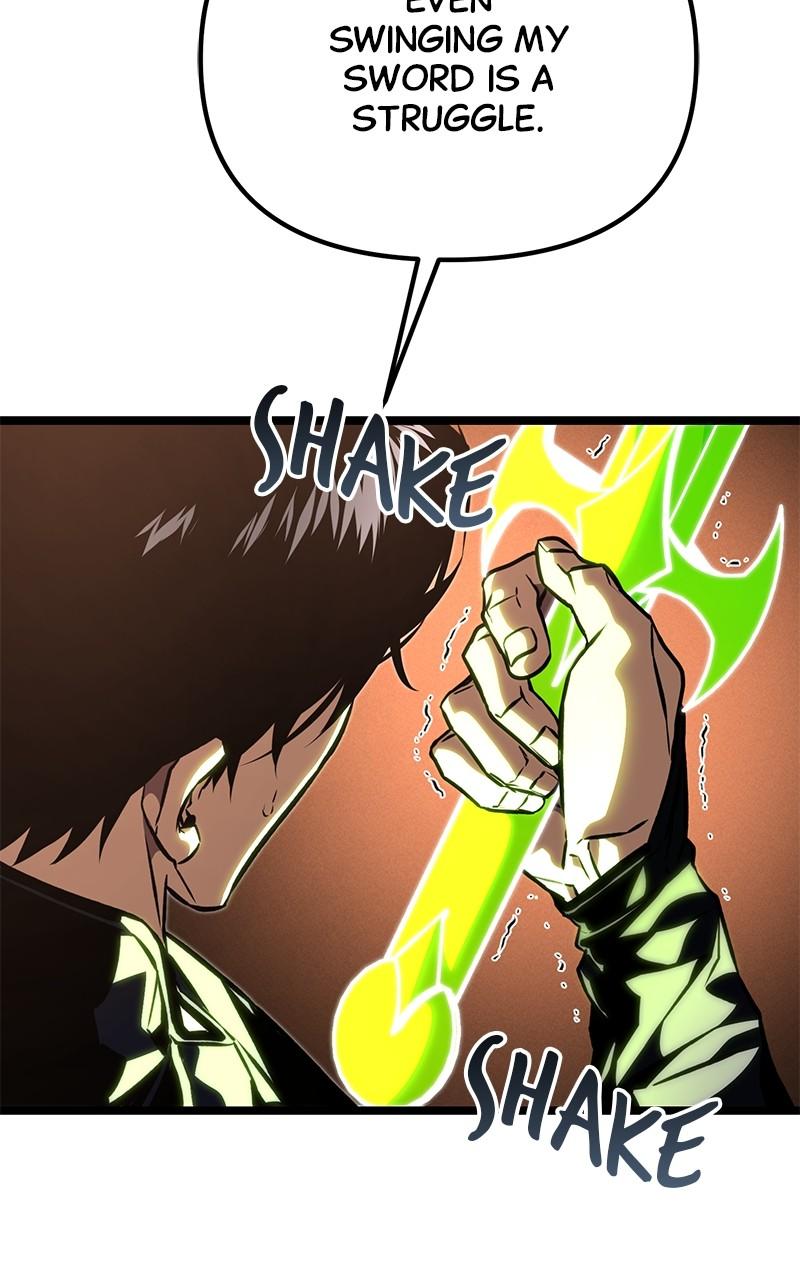 Reincarnator Chap 53 - Next Chap 54