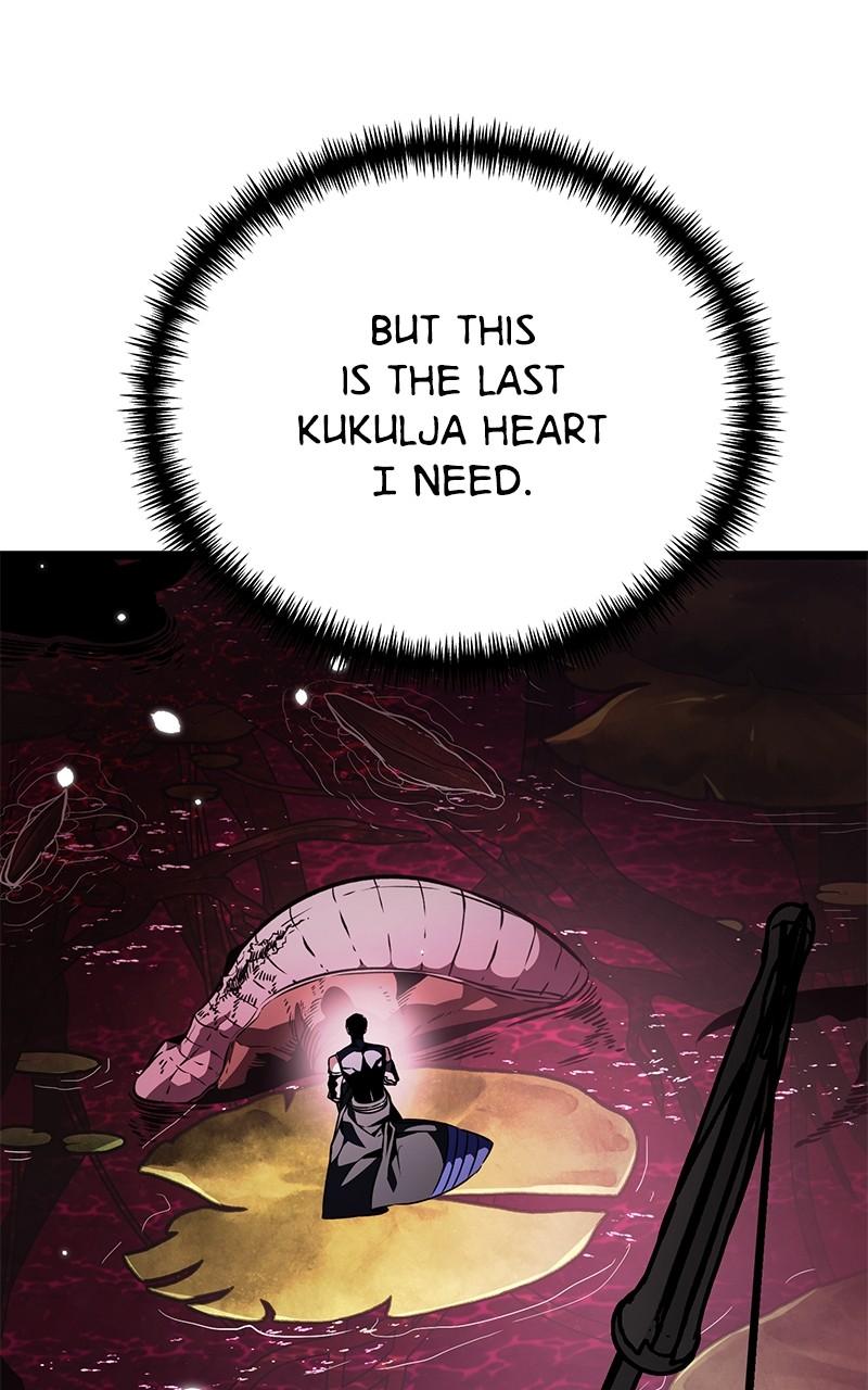 Reincarnator Chap 53 - Next Chap 54