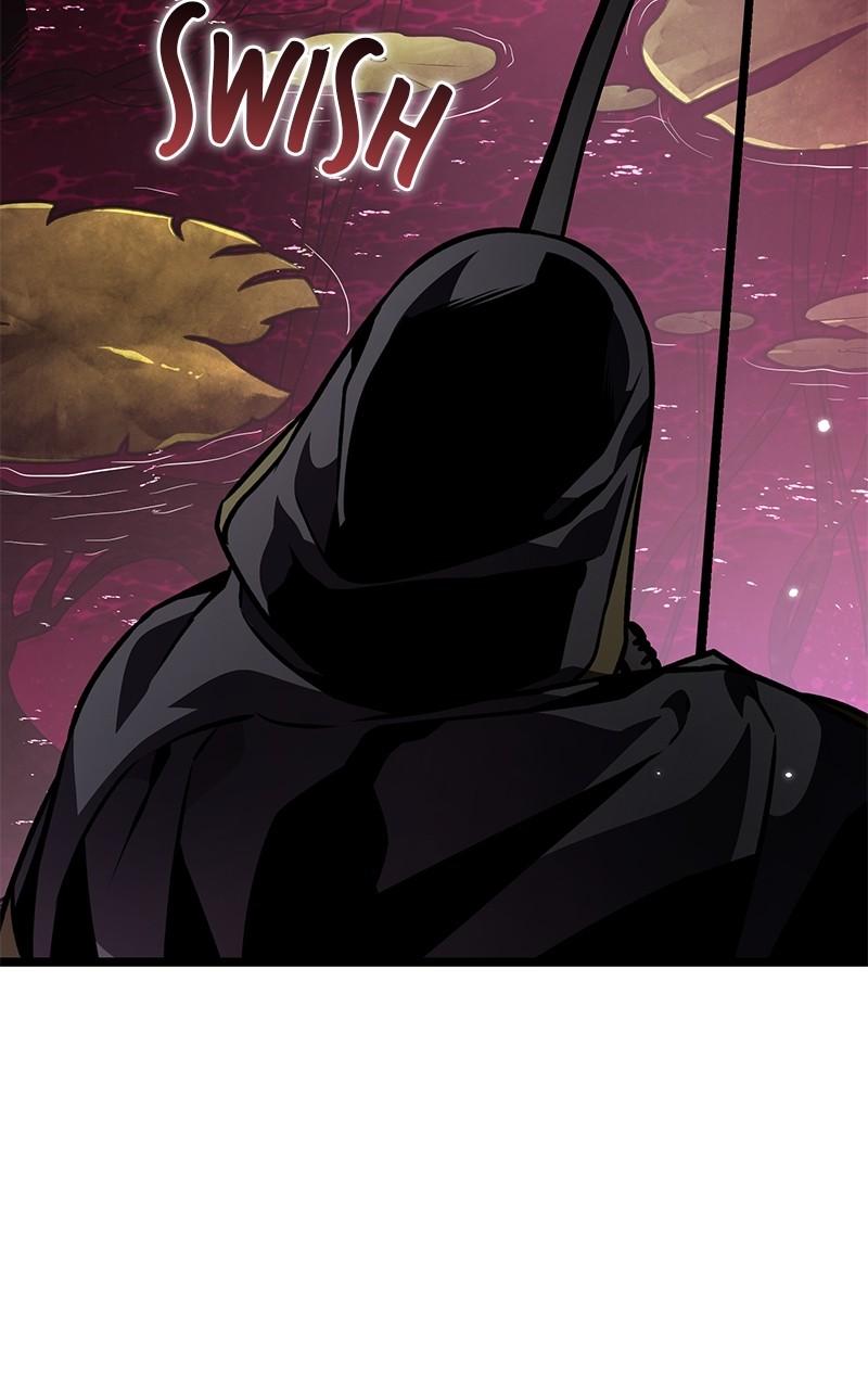 Reincarnator Chap 53 - Next Chap 54