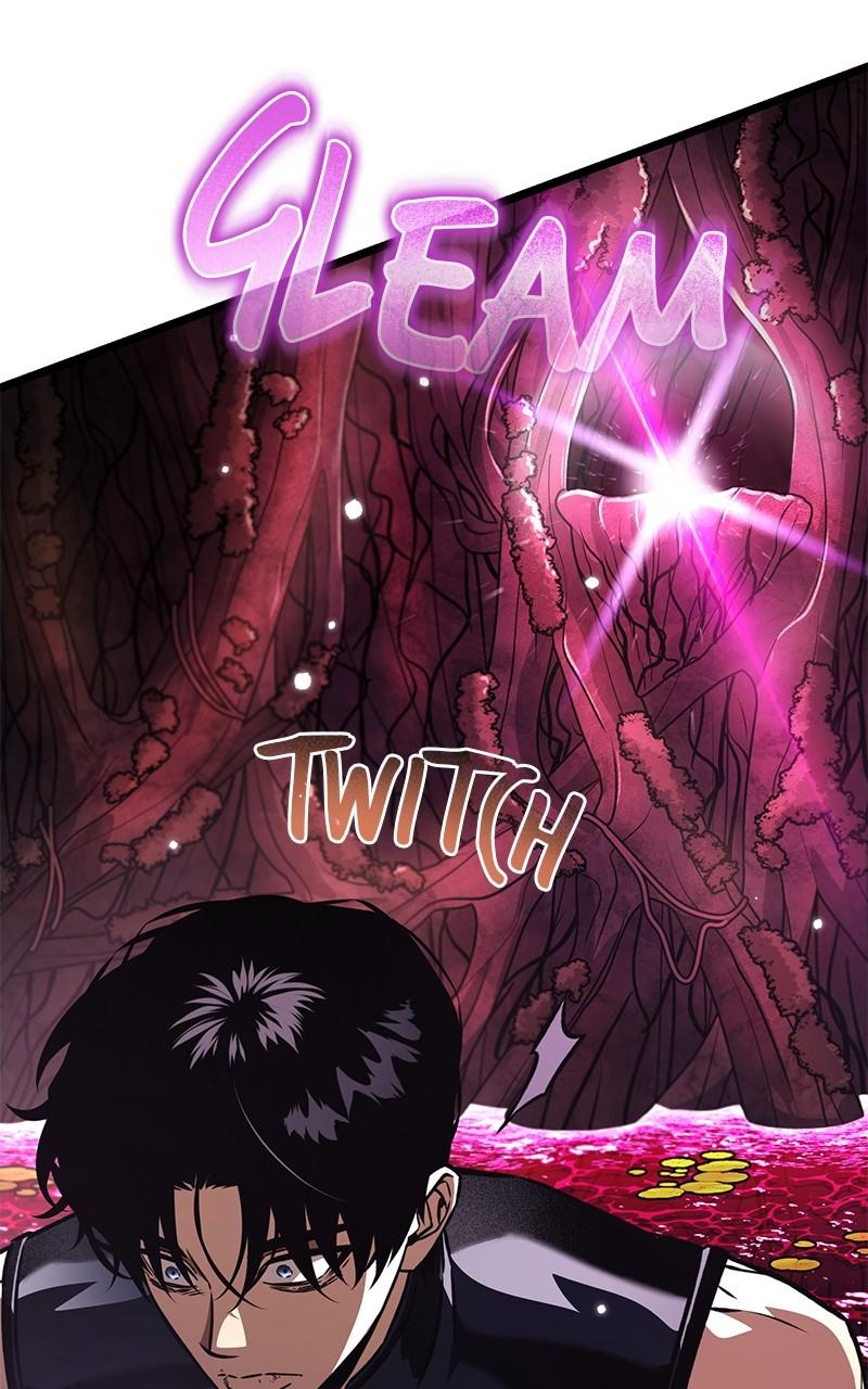 Reincarnator Chap 53 - Next Chap 54