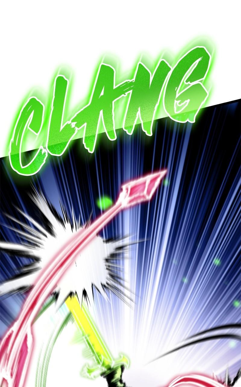 Reincarnator Chap 53 - Next Chap 54