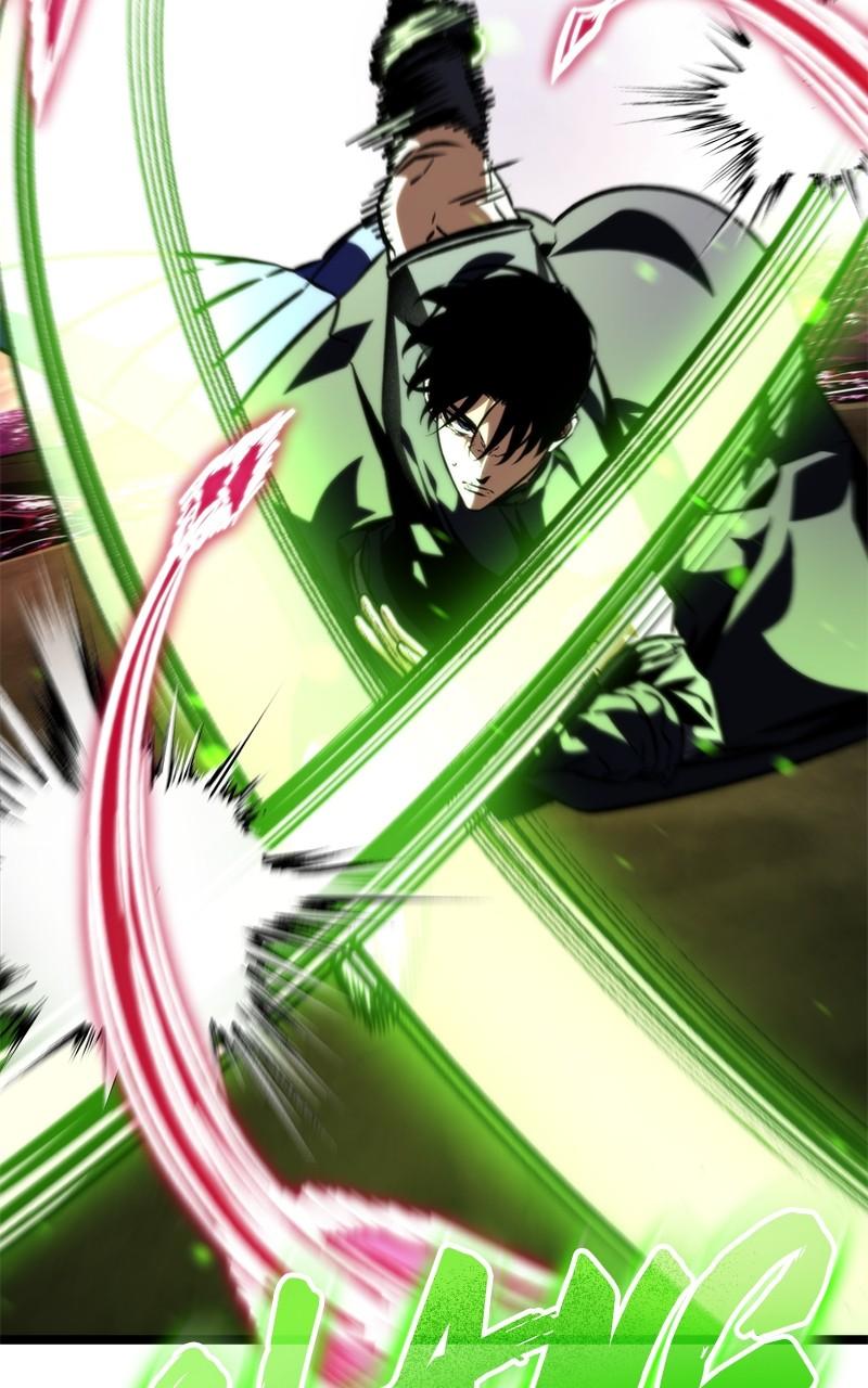 Reincarnator Chap 53 - Next Chap 54