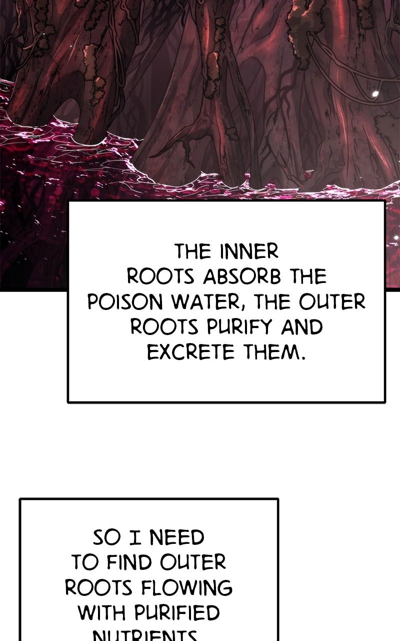 Reincarnator Chap 53 - Next Chap 54