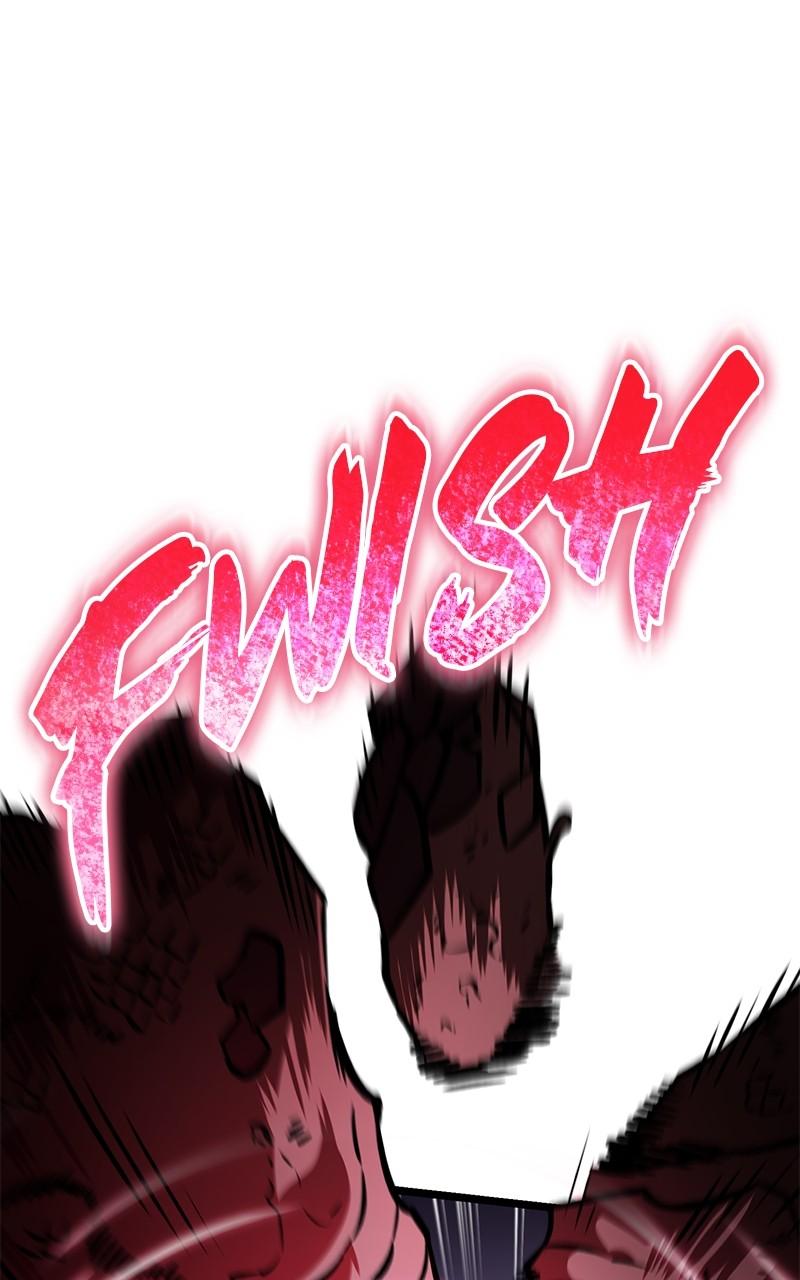 Reincarnator Chap 53 - Next Chap 54