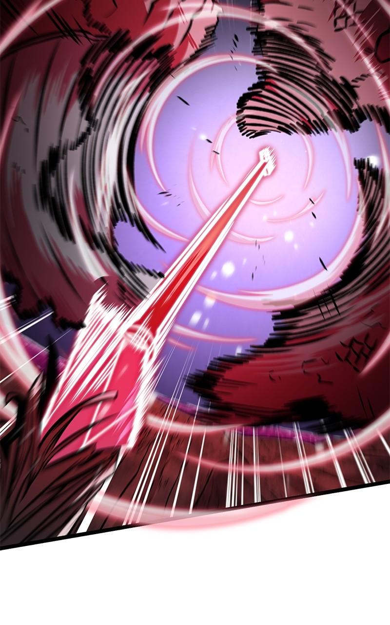 Reincarnator Chap 53 - Next Chap 54