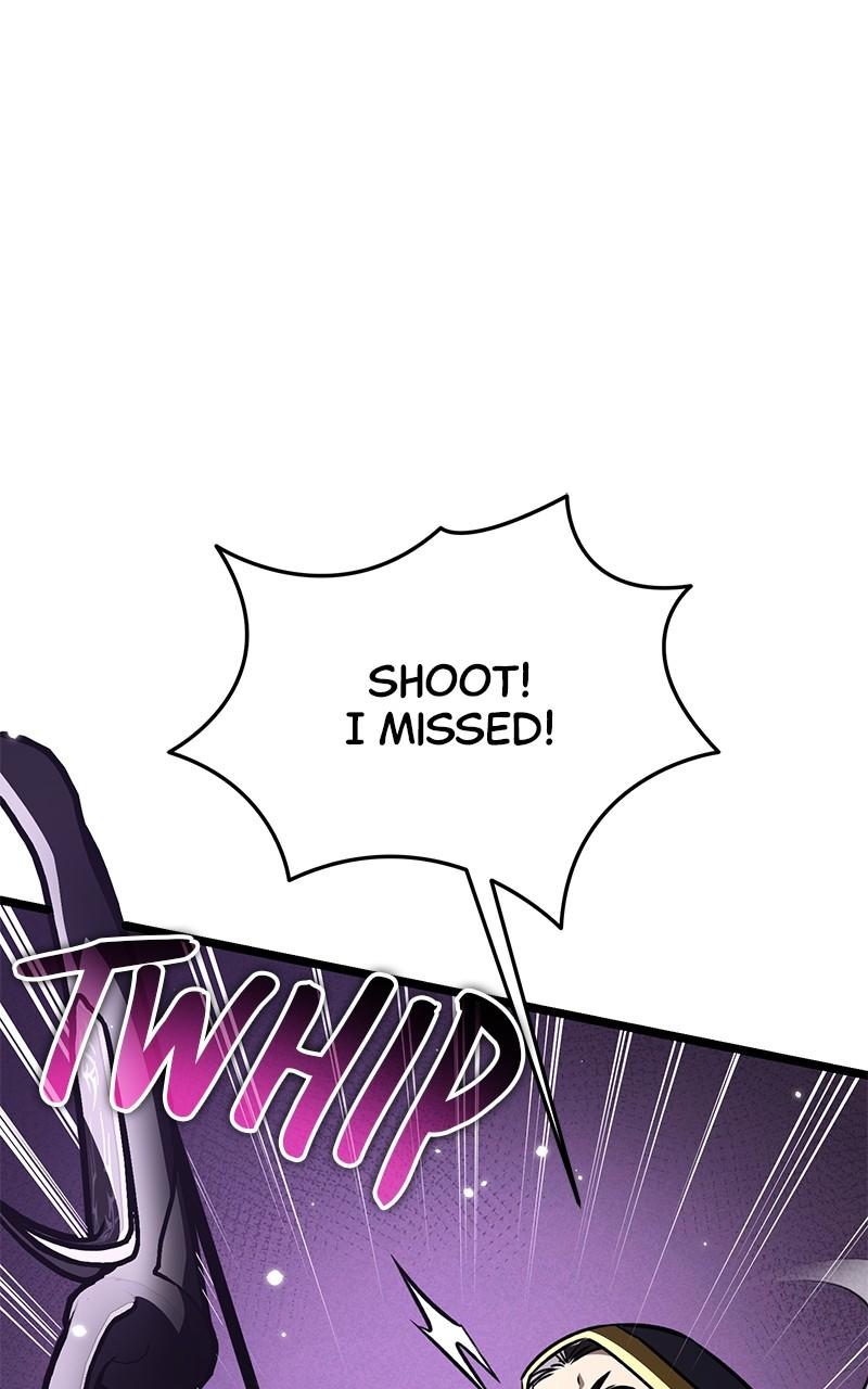 Reincarnator Chap 53 - Next Chap 54