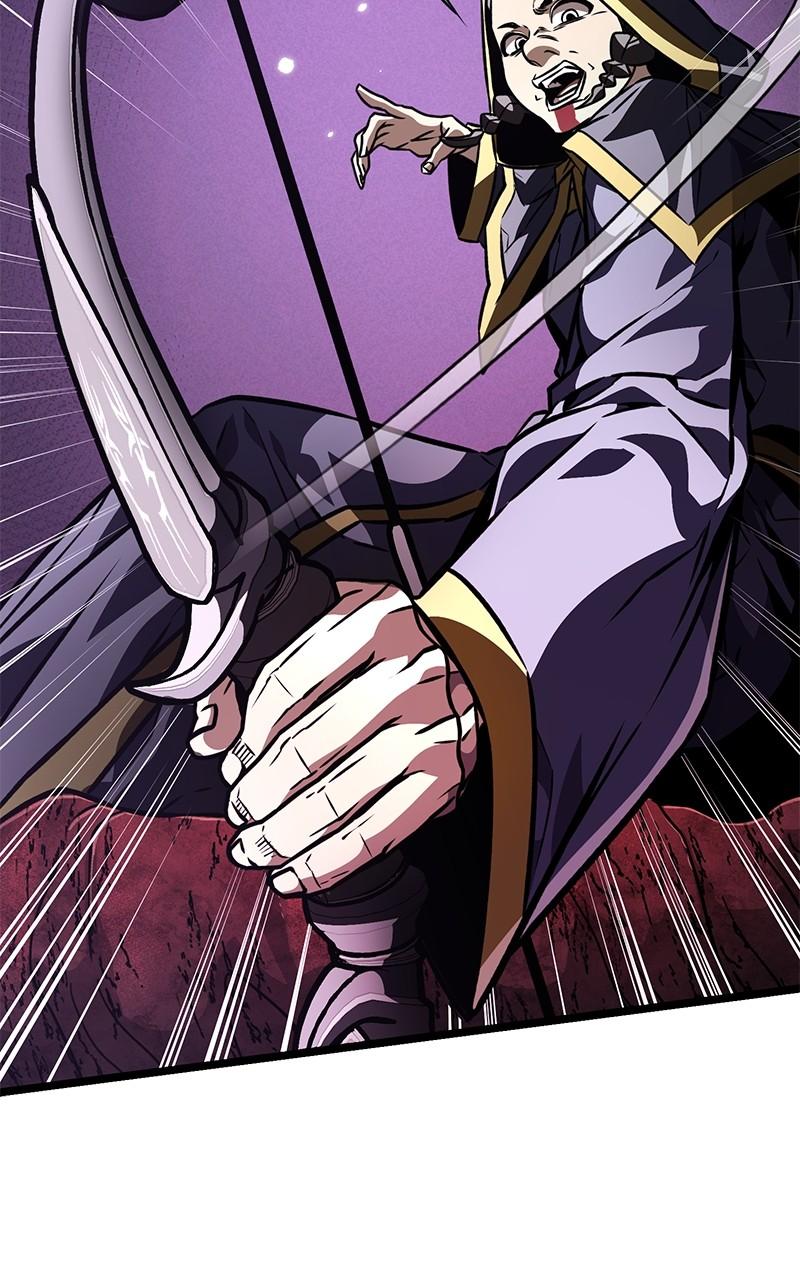 Reincarnator Chap 53 - Next Chap 54