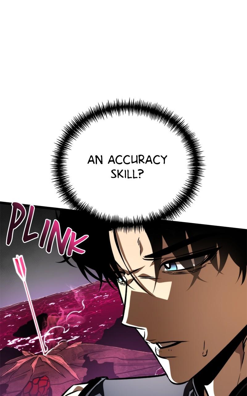 Reincarnator Chap 53 - Next Chap 54