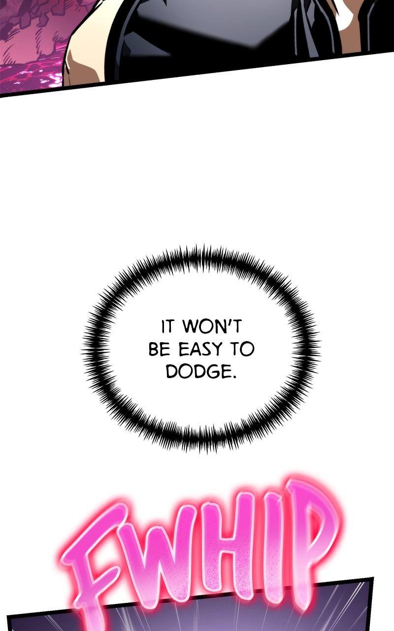 Reincarnator Chap 53 - Next Chap 54