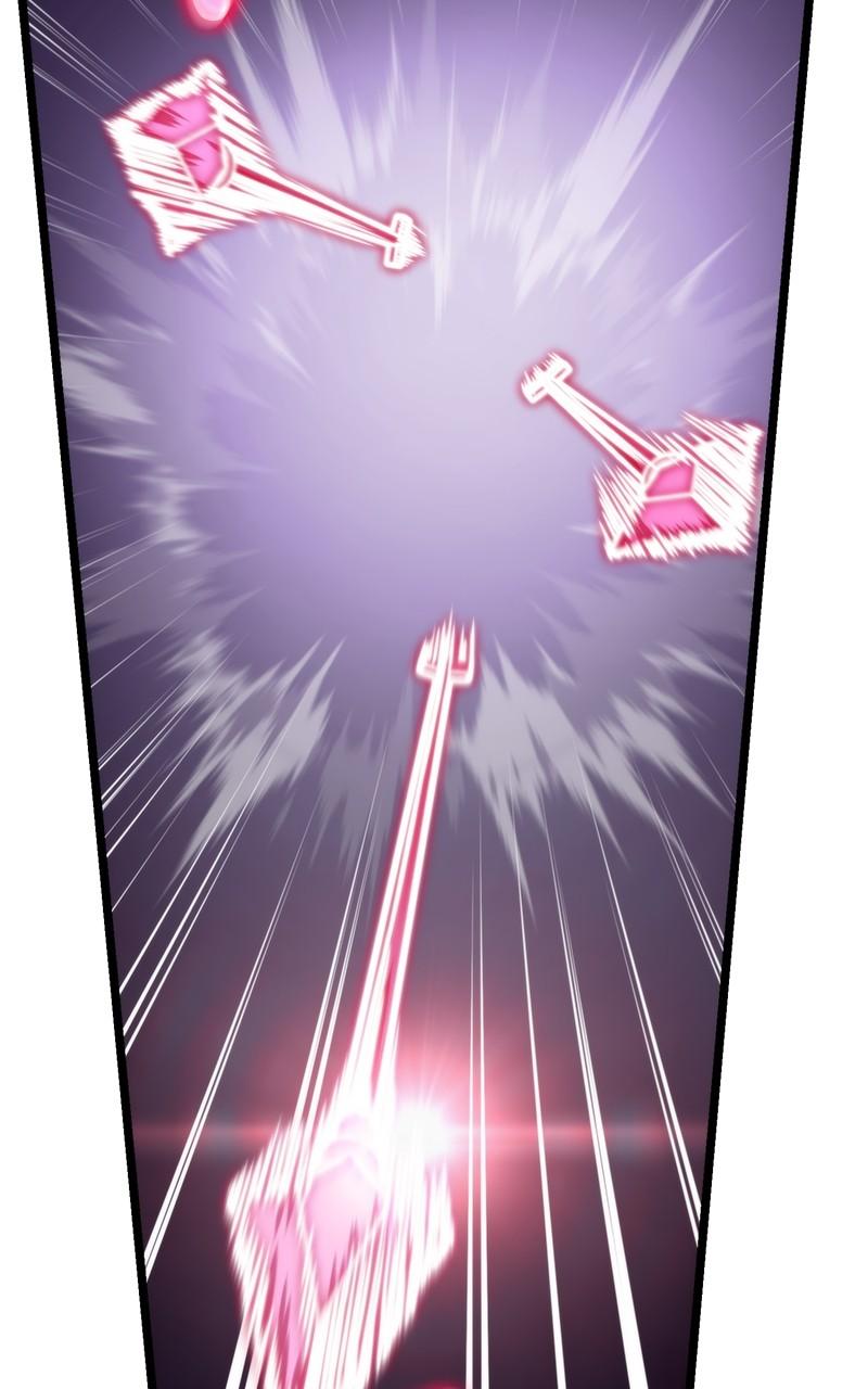 Reincarnator Chap 53 - Next Chap 54