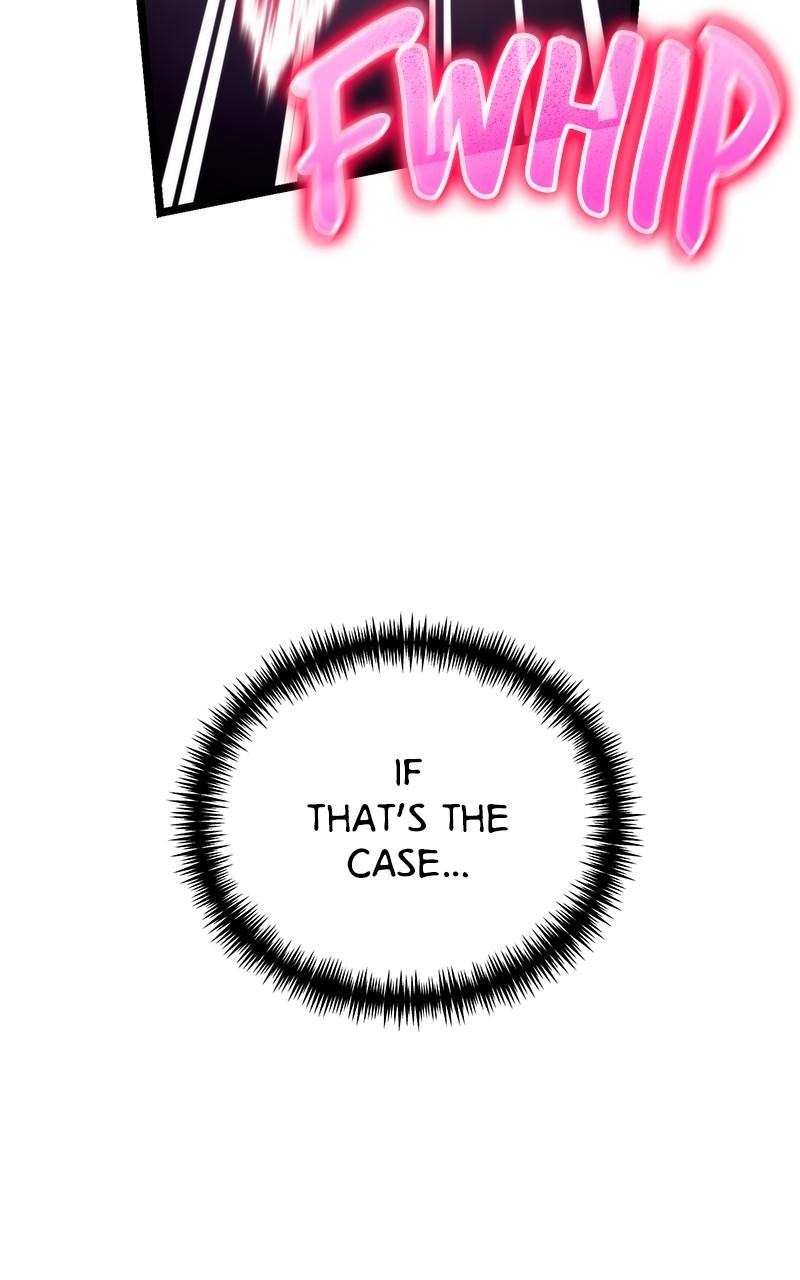 Reincarnator Chap 53 - Next Chap 54