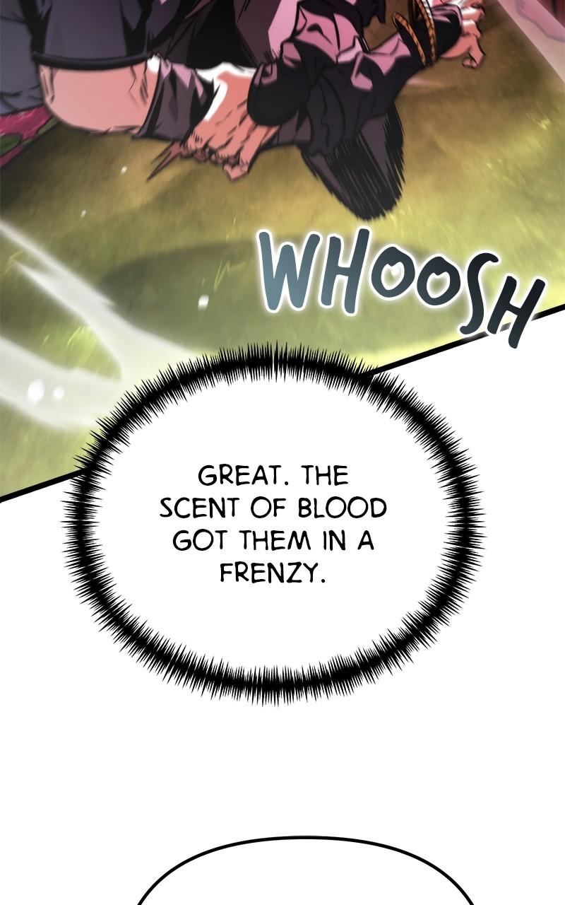 Reincarnator Chap 53 - Next Chap 54