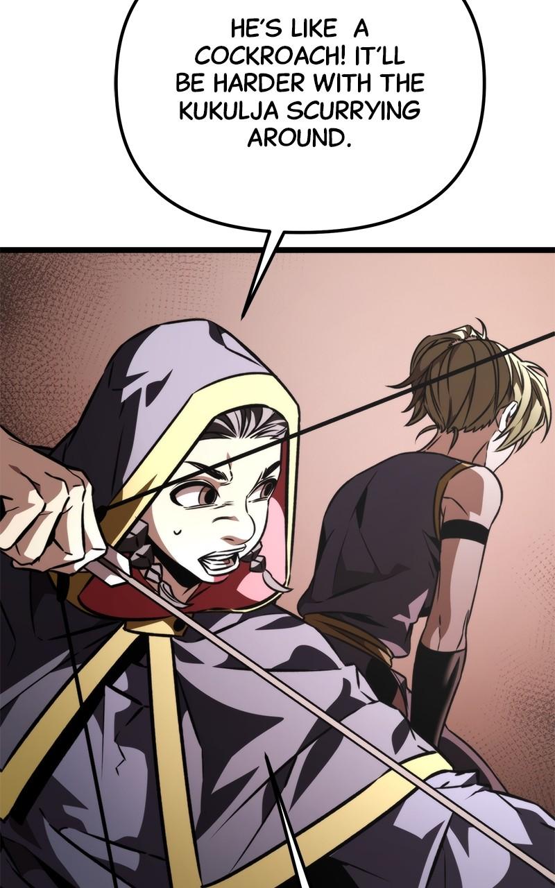 Reincarnator Chap 53 - Next Chap 54