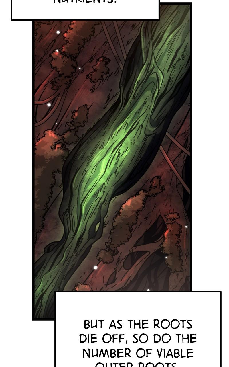 Reincarnator Chap 53 - Next Chap 54