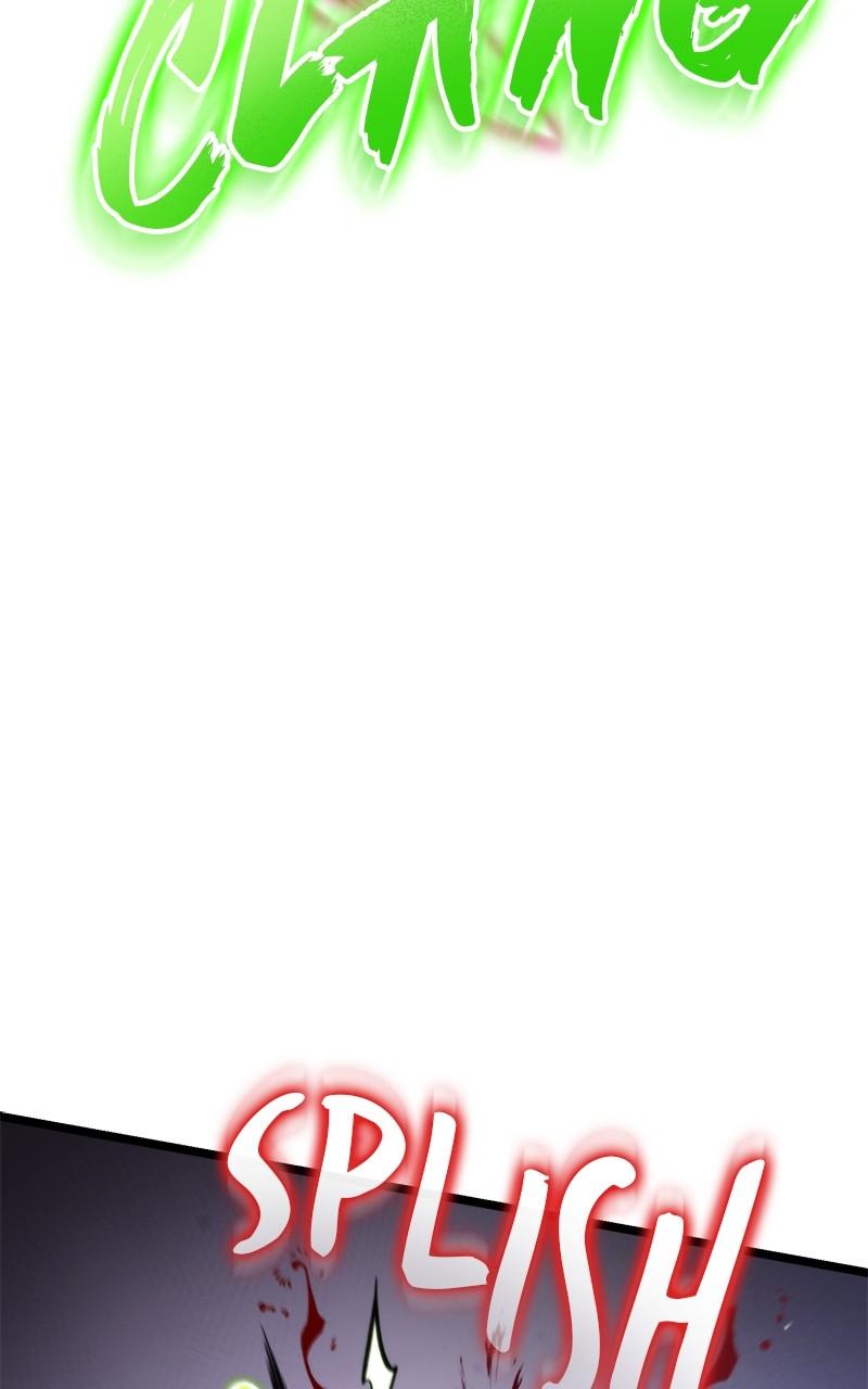 Reincarnator Chap 53 - Next Chap 54