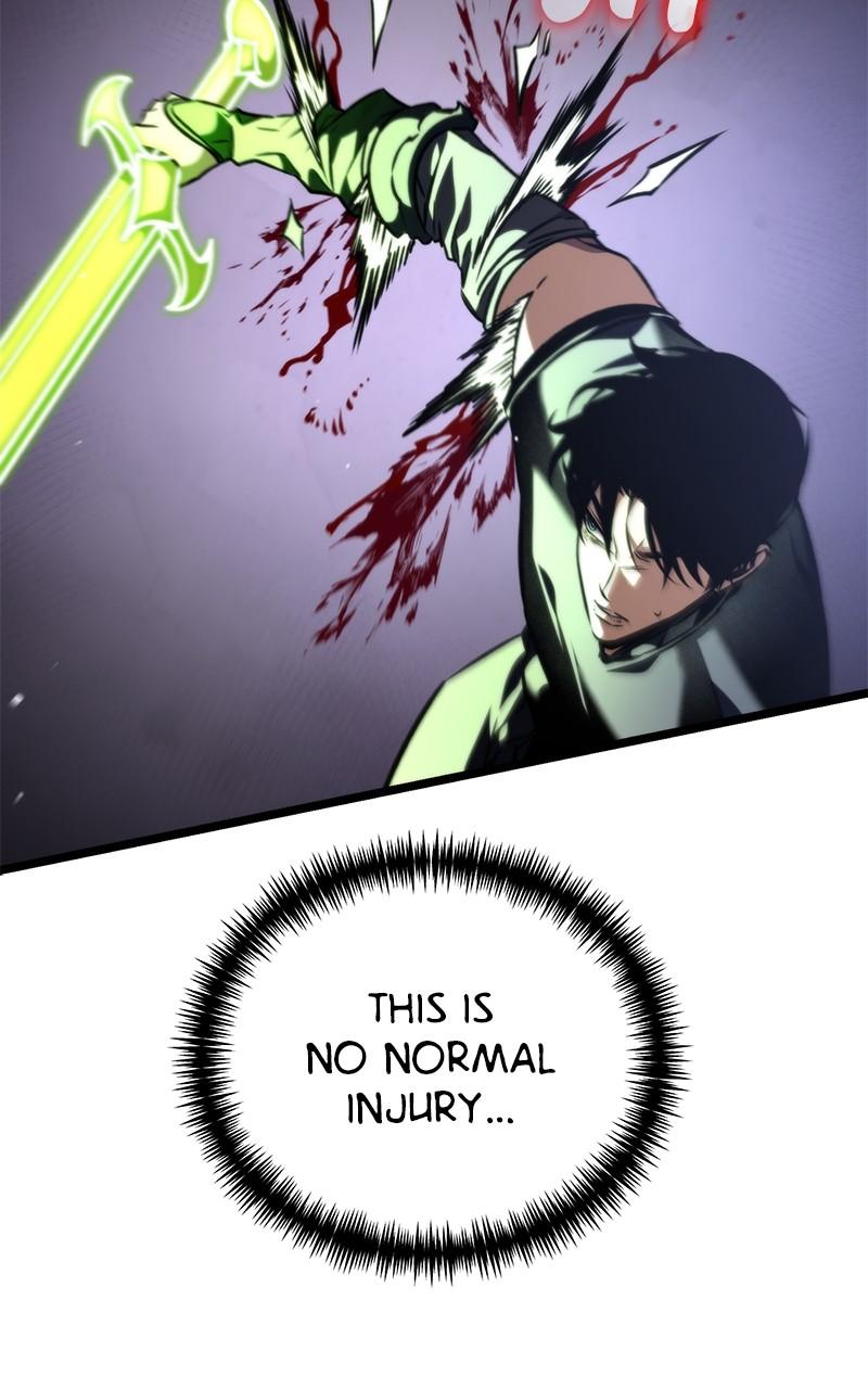 Reincarnator Chap 53 - Next Chap 54